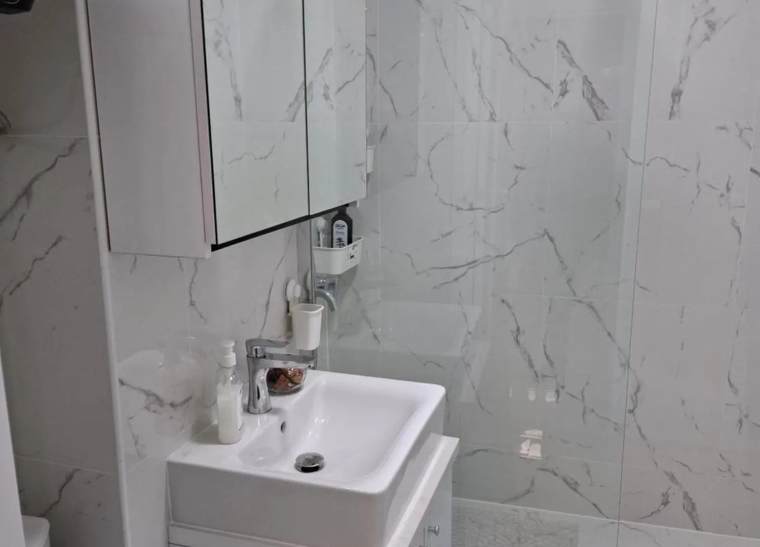 Apartment In Piata Victoriei, 3 Rooms, Modernized, Building With Elevator Bucareste