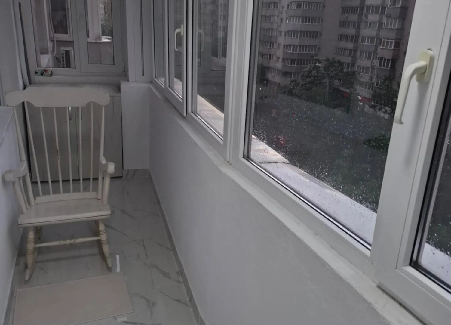 Apartment In Piata Victoriei, 3 Rooms, Modernized, Building With Elevator Bucareste