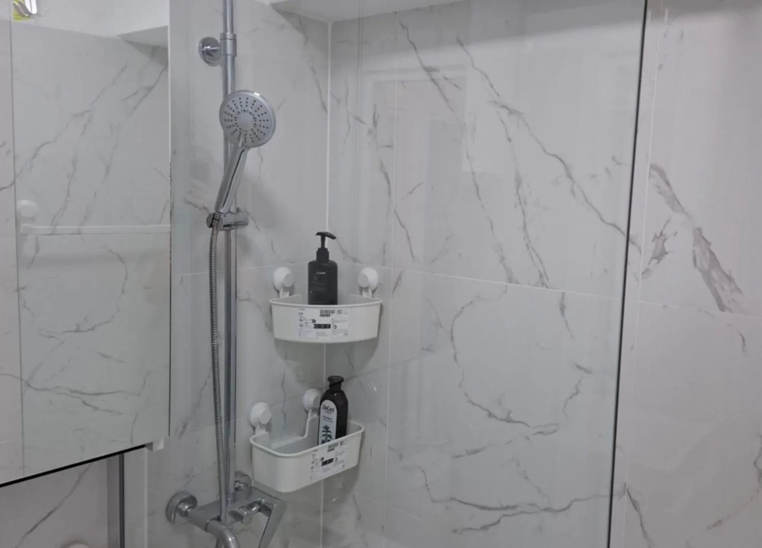 Apartment In Piata Victoriei, 3 Rooms, Modernized, Building With Elevator Bucareste